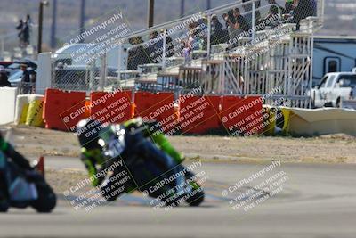 media/Jan-21-2023-CVMA (Sat) [[b9eef8ba1f]]/Race 1 Formula Open (Holeshot)/